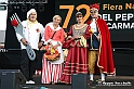 VBS_9311 - Fiera del Peperone di Carmagnola - Festa di Re Peperone e Bela Povronera
